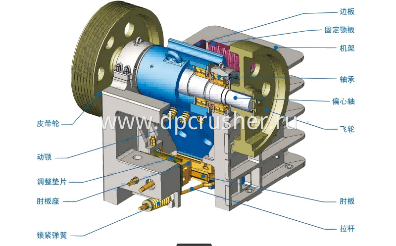 4350-202411142223035292 4350-202411142223035292